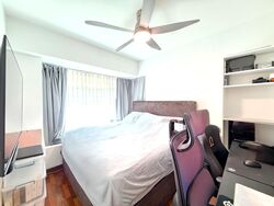 Blk 62B Strathmore Green (Queenstown), HDB 4 Rooms #508089181